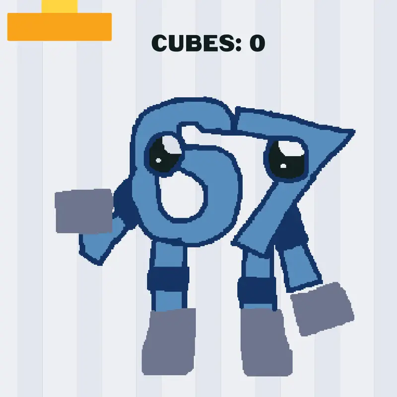 Game by @RedGuy_Official