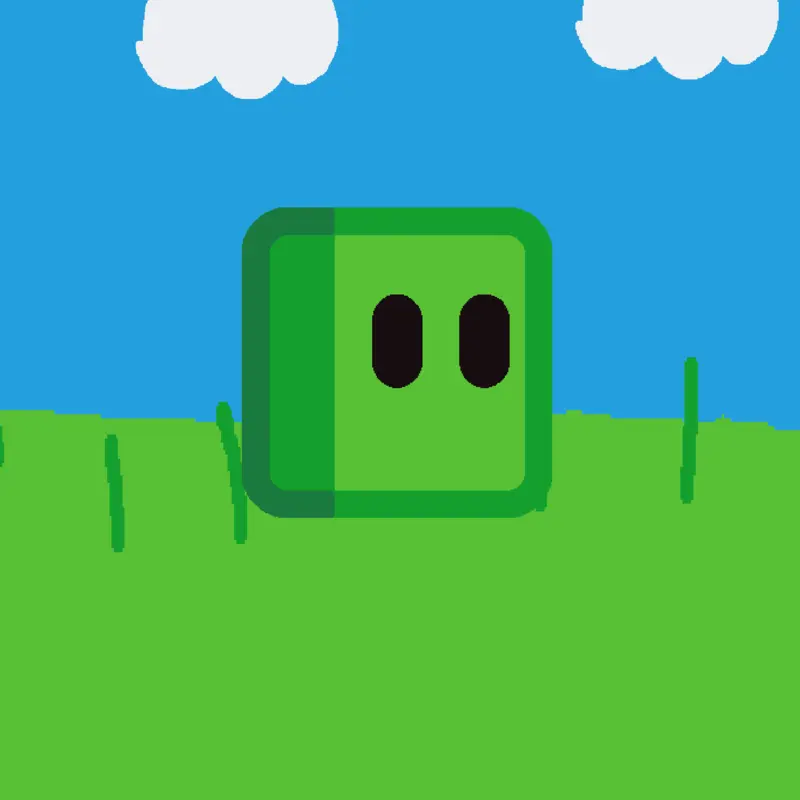 Game by @m5playscastle