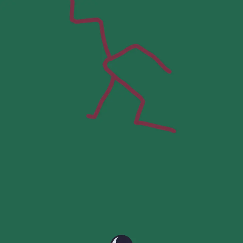 Game by @dupe_roblockcasele