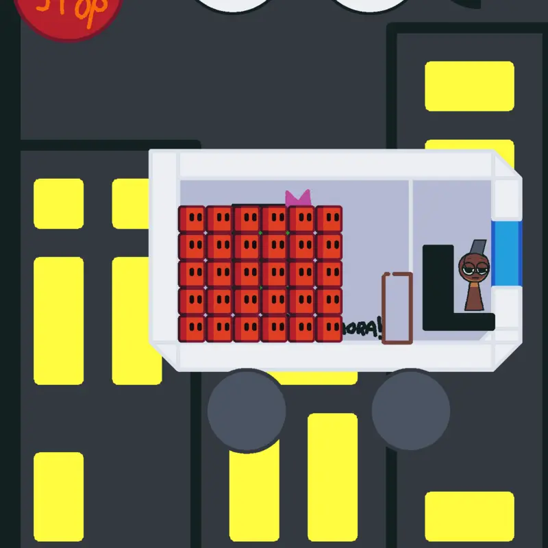 Game by @Yo_Soy_Windows