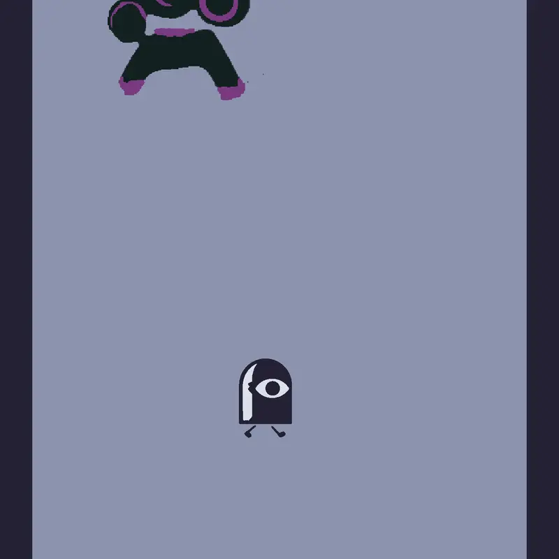 Game by @Chronicle_Judgement