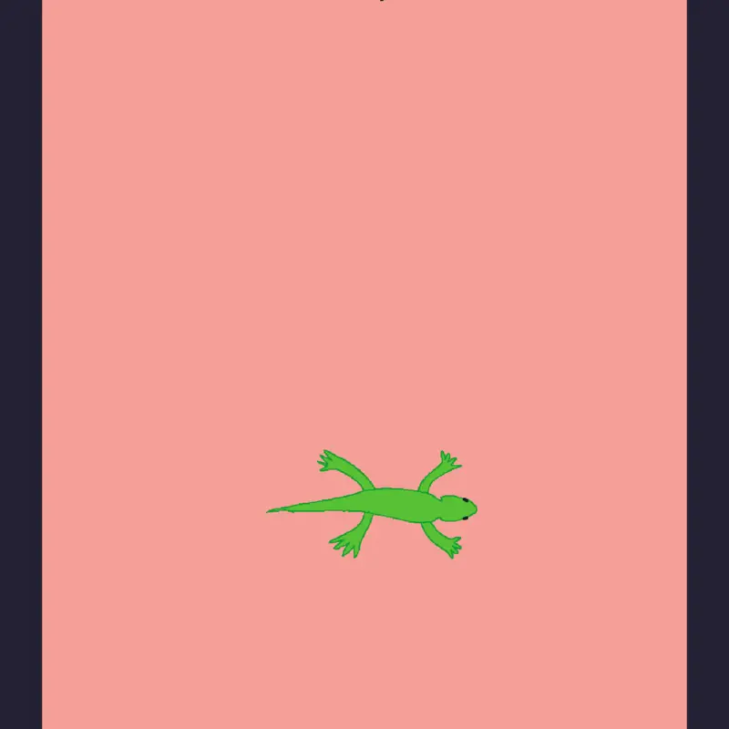 Game by @isthatthebiteof87