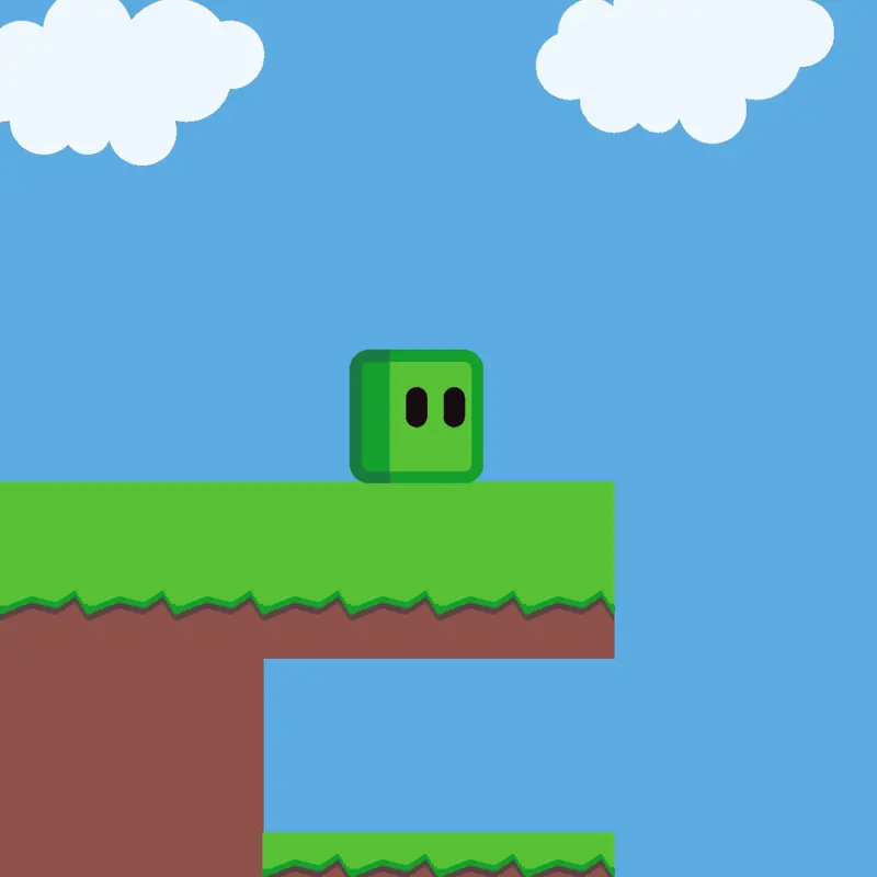 Game by @liion001