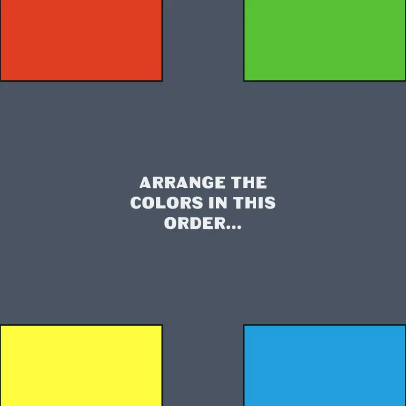 Game by @Gaiet