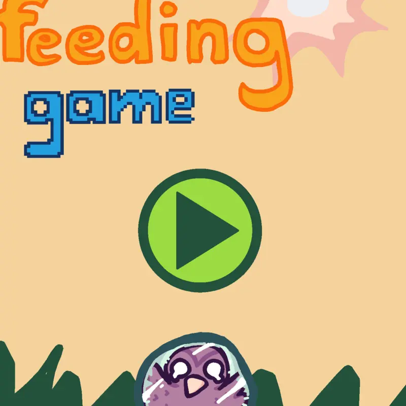 Game by @cun2