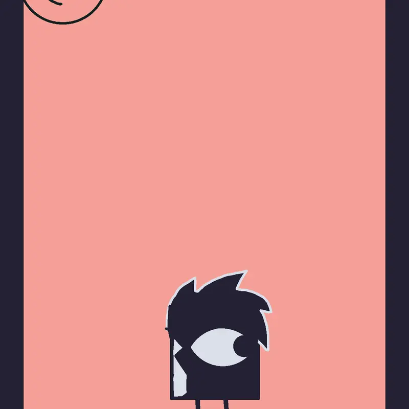 Game by @robert_gamesll