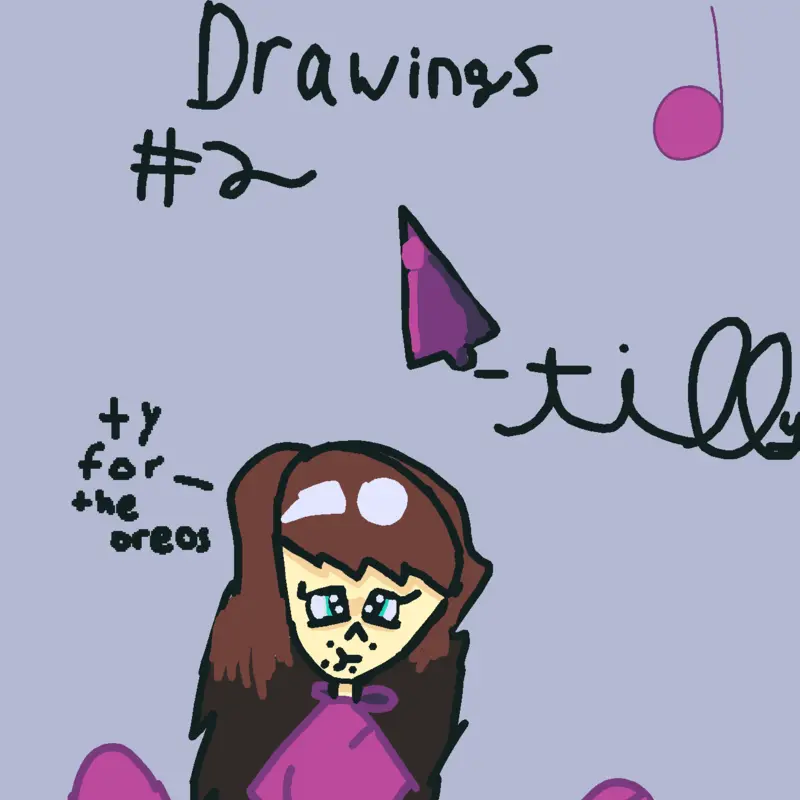 Game by @ARAGRAVES334