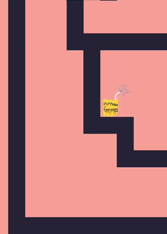 Game by @appl120games