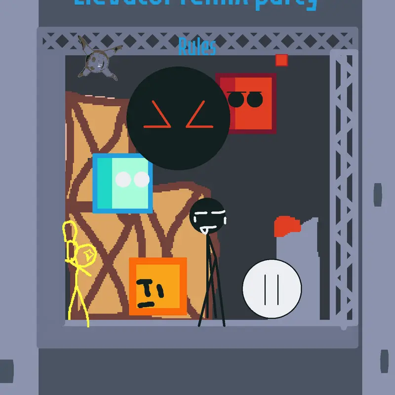 Game by @zaidenugi-roblox