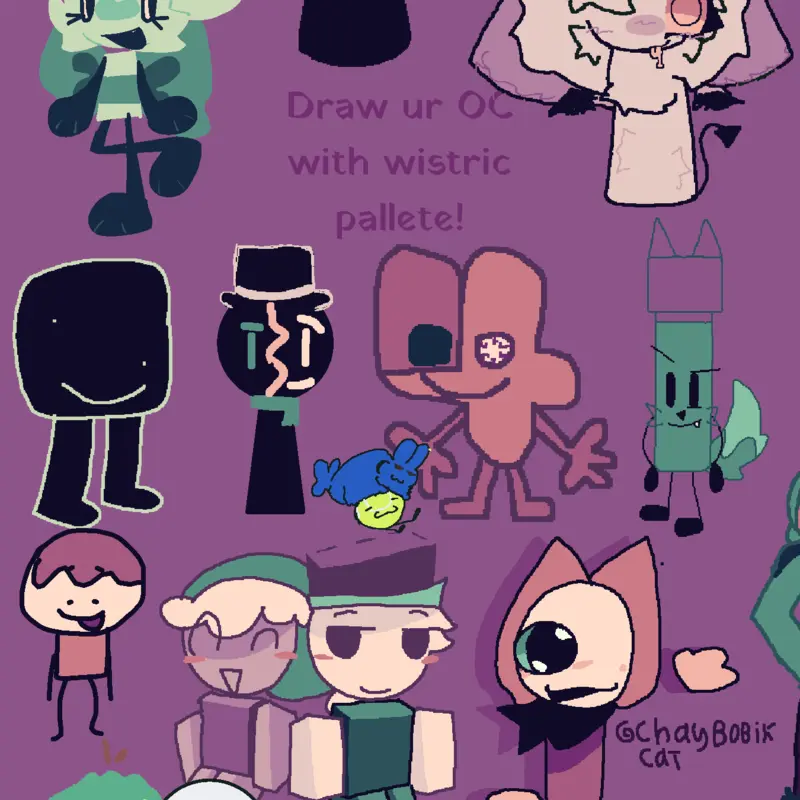 Game by @fourbfb_skibbidi