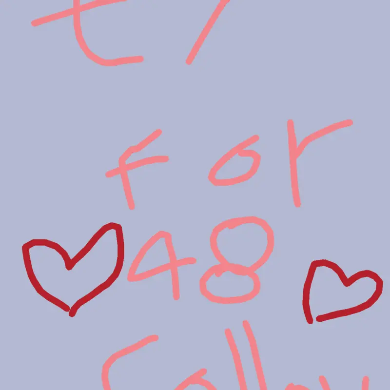 Game by @wenda_idc