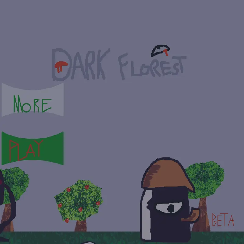Game by @BIRDO_STUDIO
