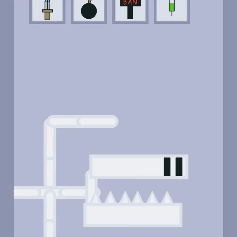 Game by @-_kitty_-