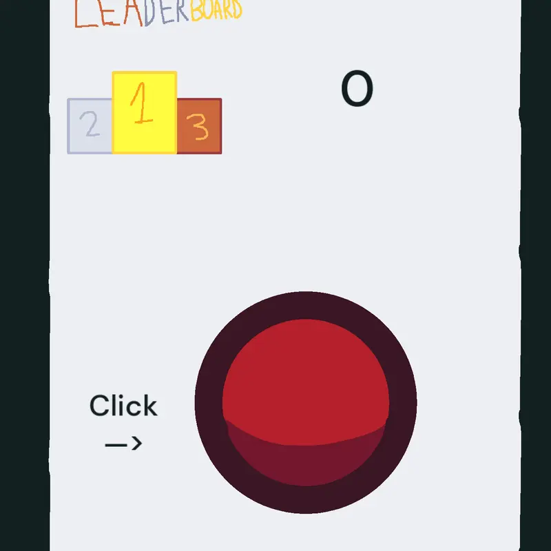 Game by @lEremita