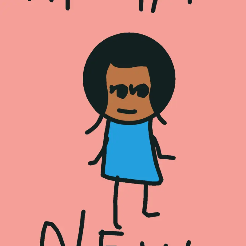 Game by @Kayla_thebest