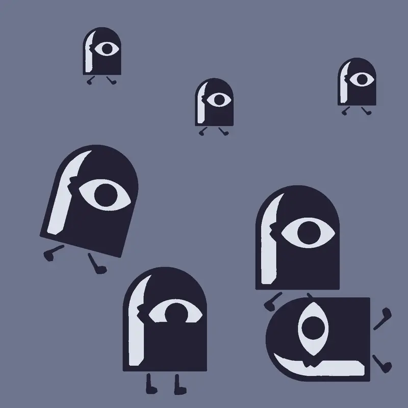 #fun by @imCubit