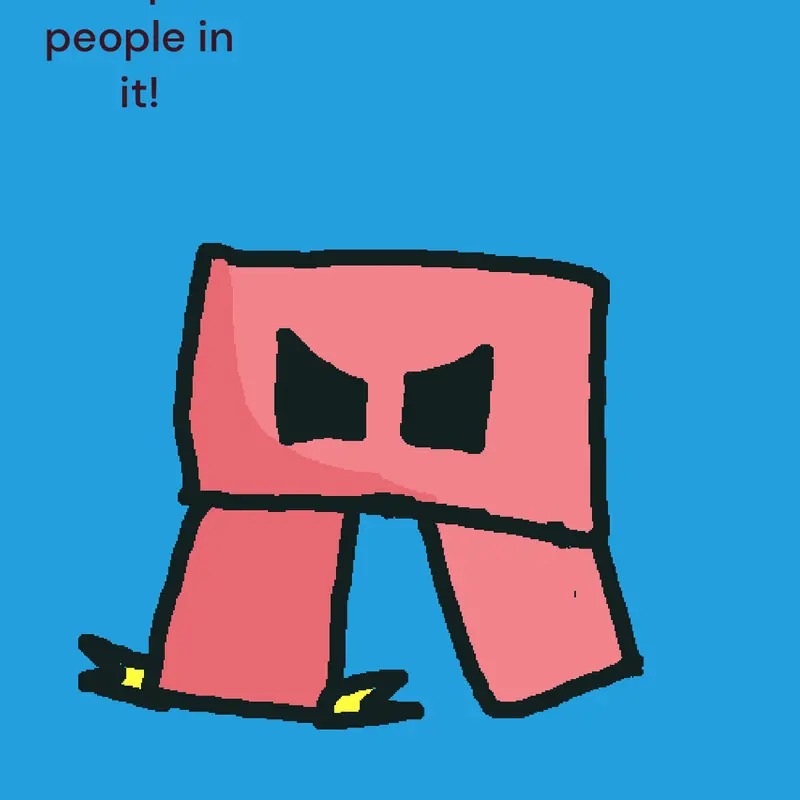 Game by @LancerDeltarune