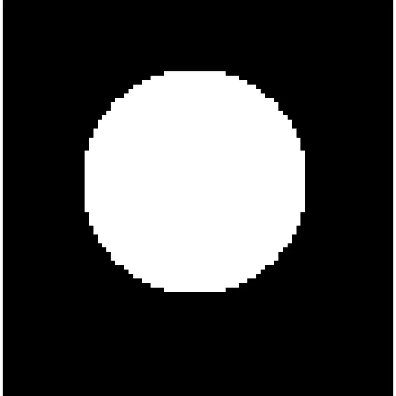 Game by @mr_blue