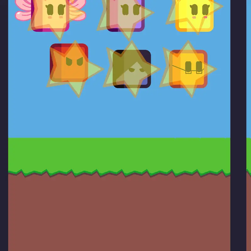 Game by @SonicFan52