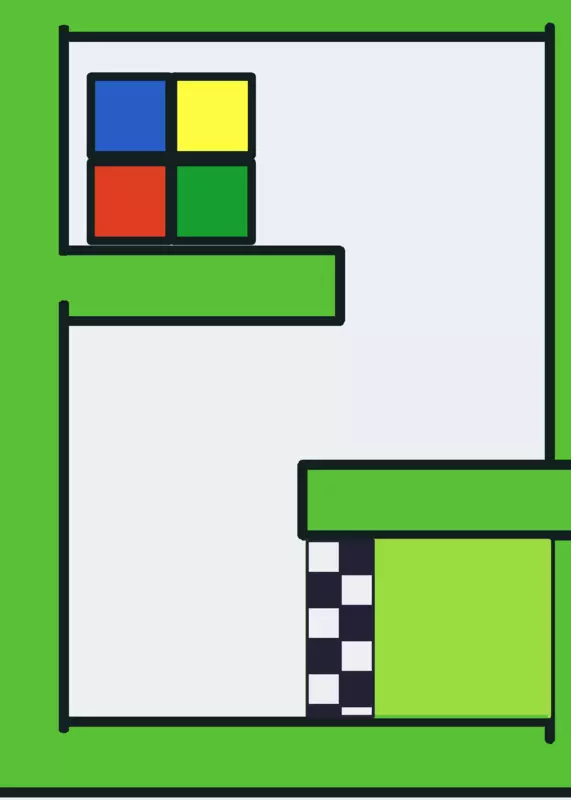 Game by @adamnfailiure