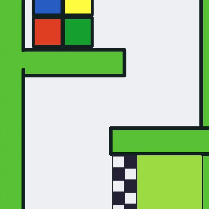 Game by @adamnfailiure
