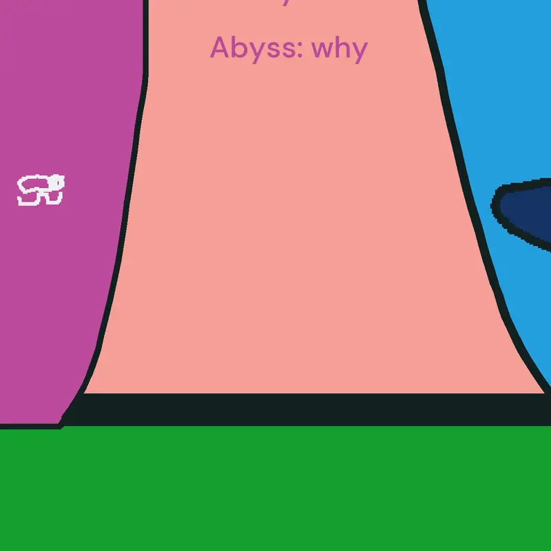 Game by @abyss_lee_tornados