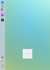 Windows 11 OS (Idea from vdecks)