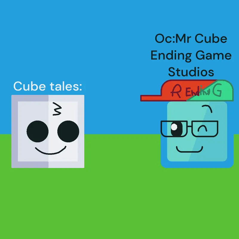 Game by @racer_ferrari2026