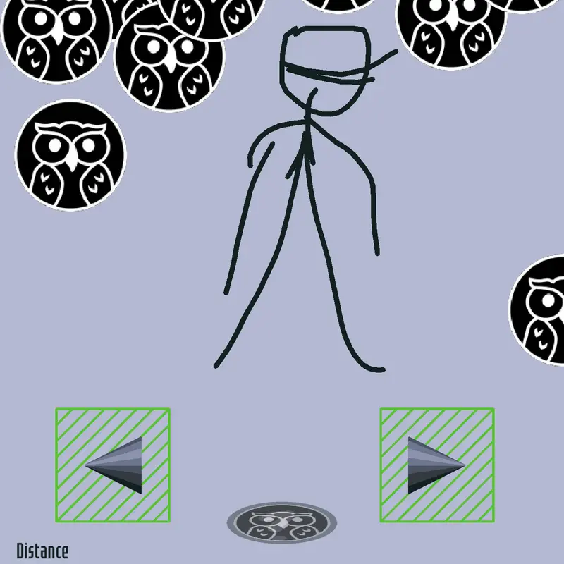 Game by @unlucky-cobra35