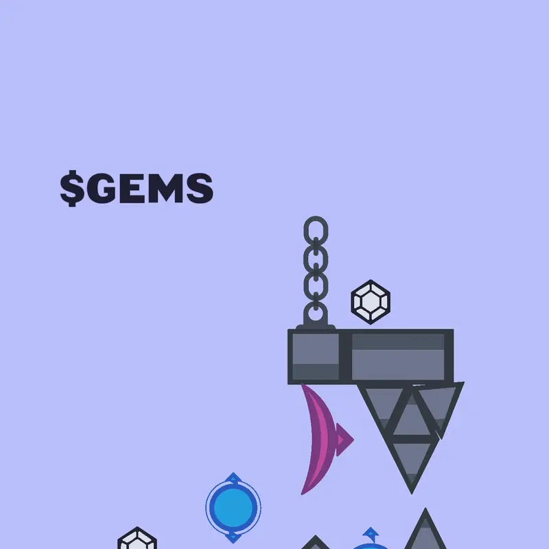 kinda impossle dash by @fartdexchicken2