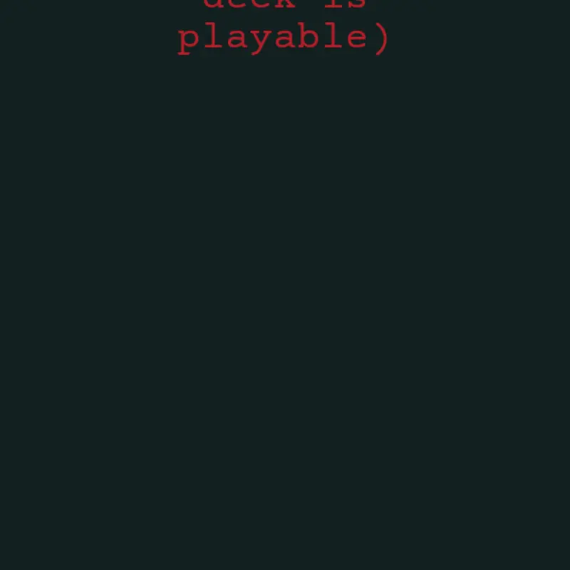 Game by @Gustavoslz