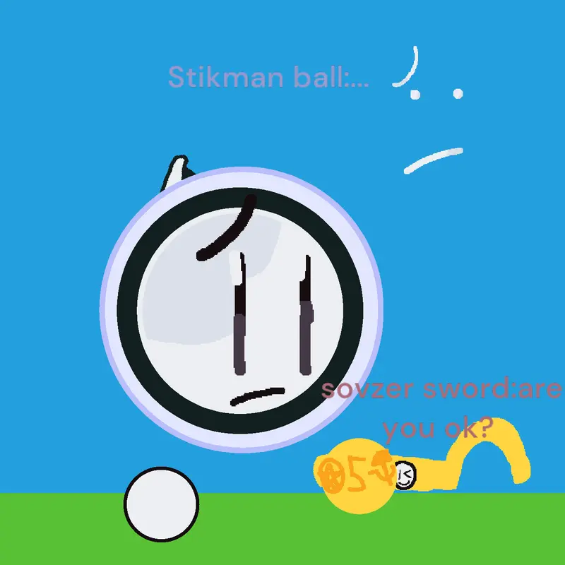 Game by @arasoyuncu