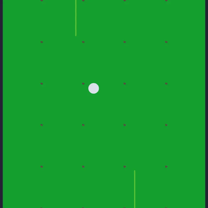 Game by @Ybama