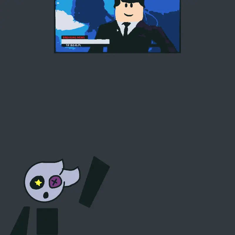 Game by @max_is_kule123