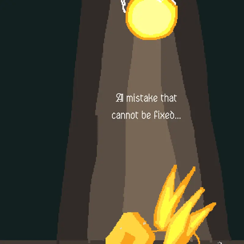 Game by @anonymousSQUARE