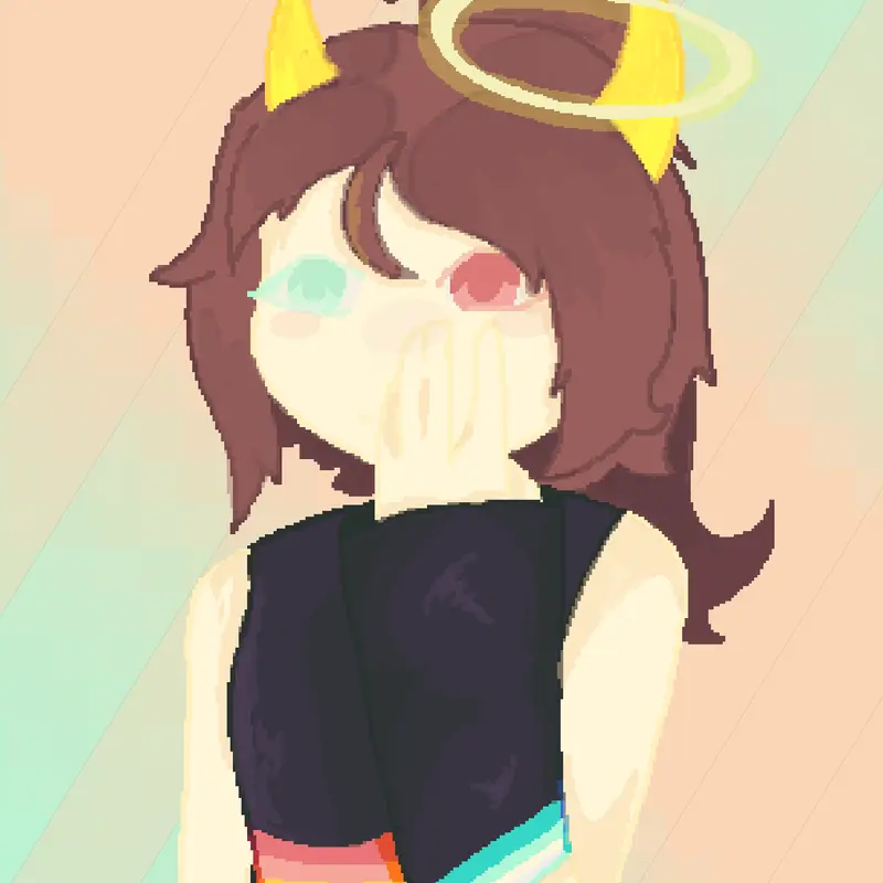 Game by @Ar1n_101