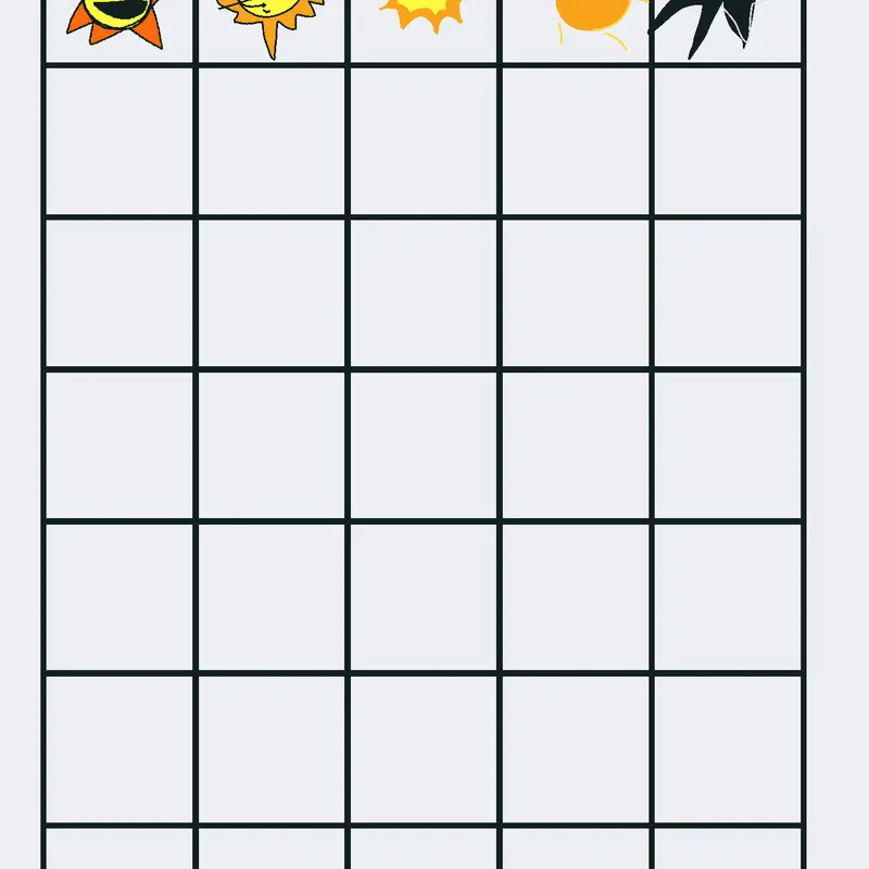 Game by @LadInValOff