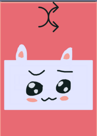 idk what to call this