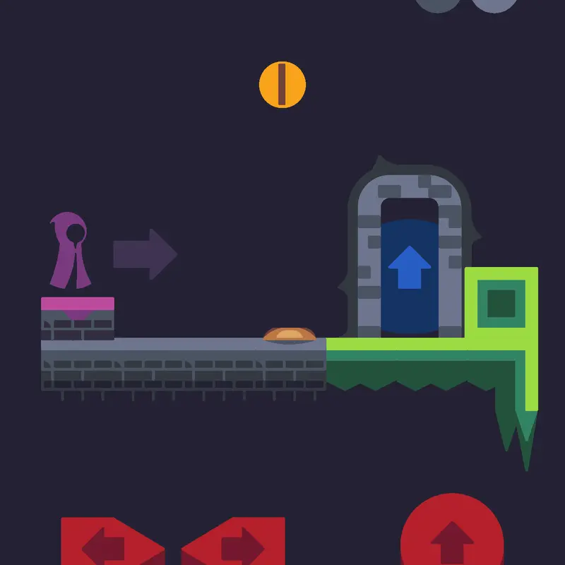 Game by @ZenithMOV