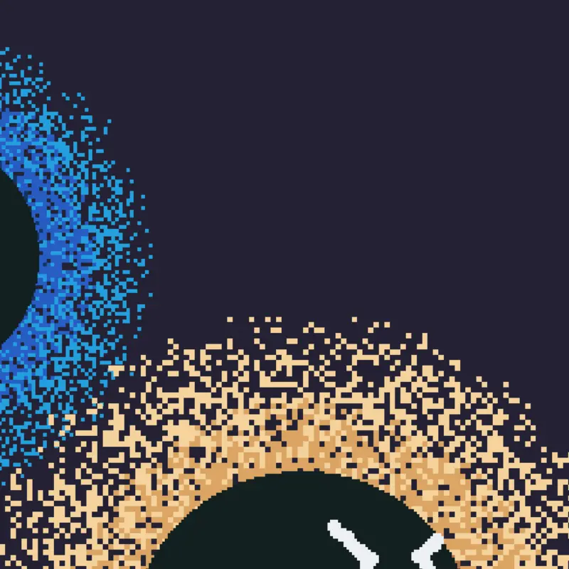 Game by @lumpy-salamander492