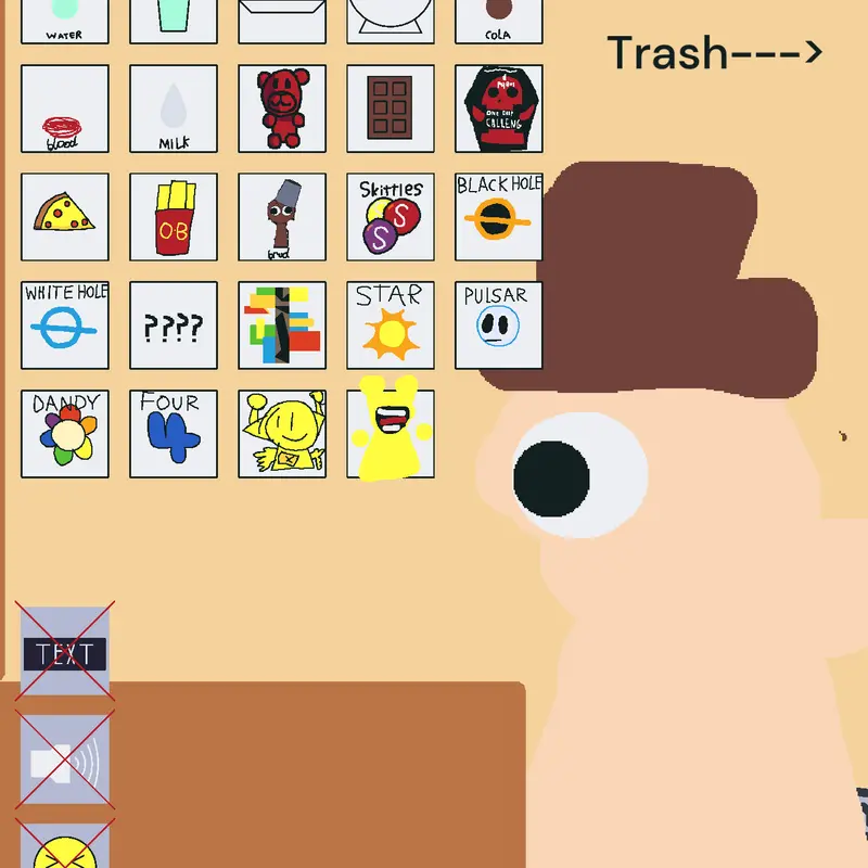 Game by @sos2
