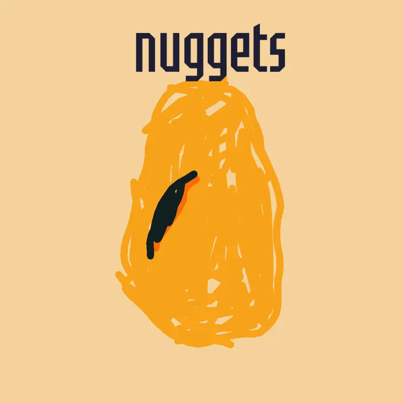 Game by @cupckeisgreaty011