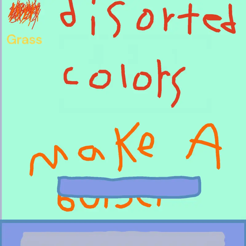 Game by @XtrafeX