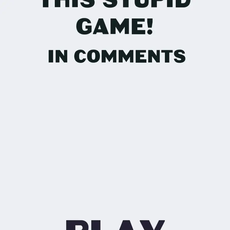 A deck without name by @pedro_eldino