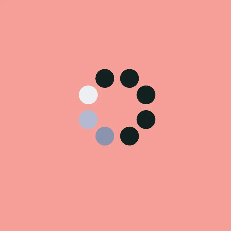 Game by @cooltree1