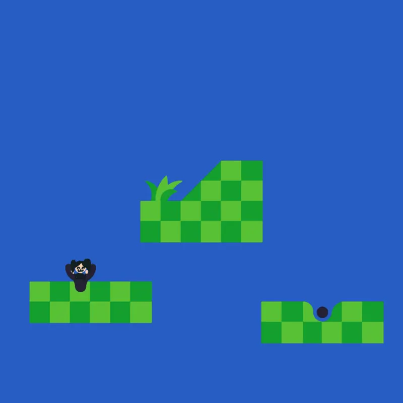 Game by @AlbertFlamingo8
