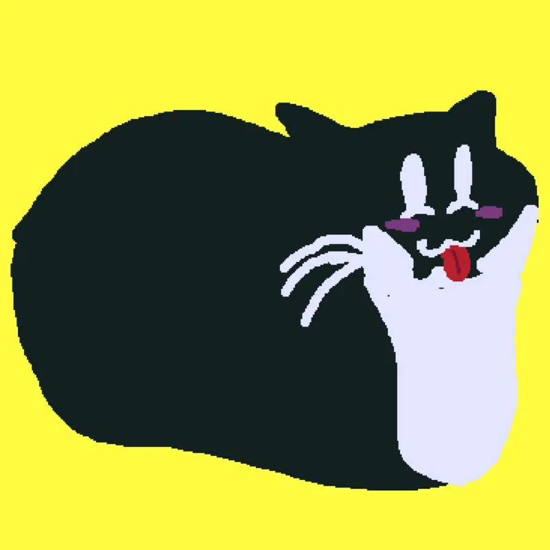 Game by @Rebythefox