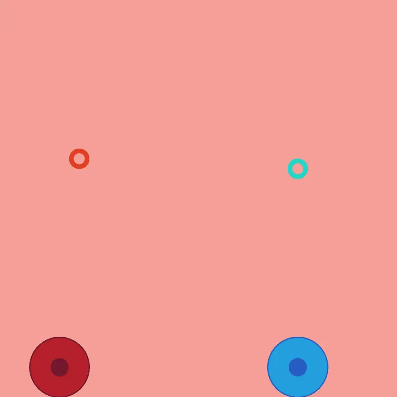 Game by @IStoleYourGun