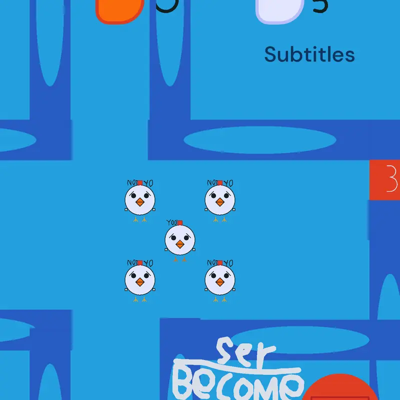 Game by @Ernar6225
