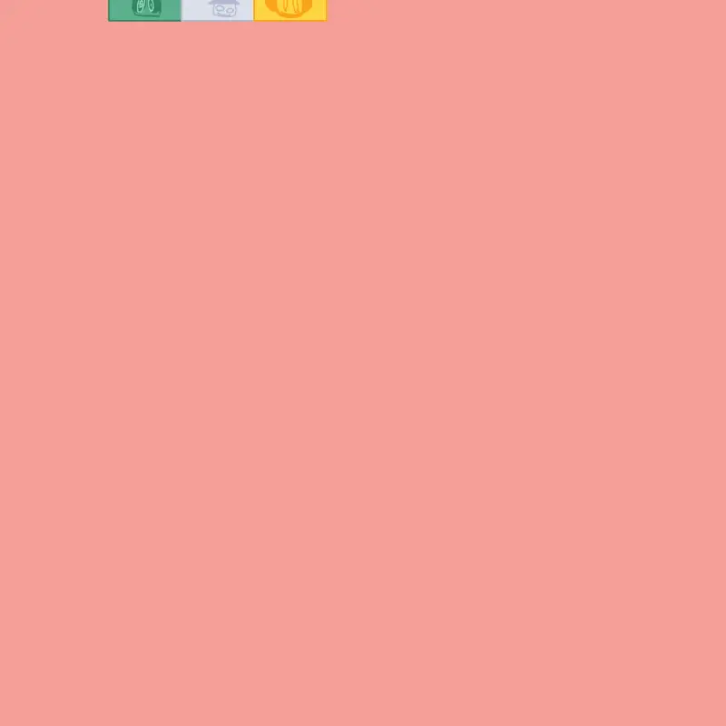 Game by @PIDDALI